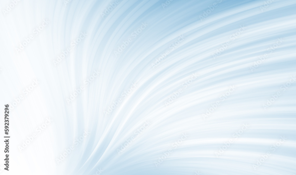 Hintergrund Hintergrund