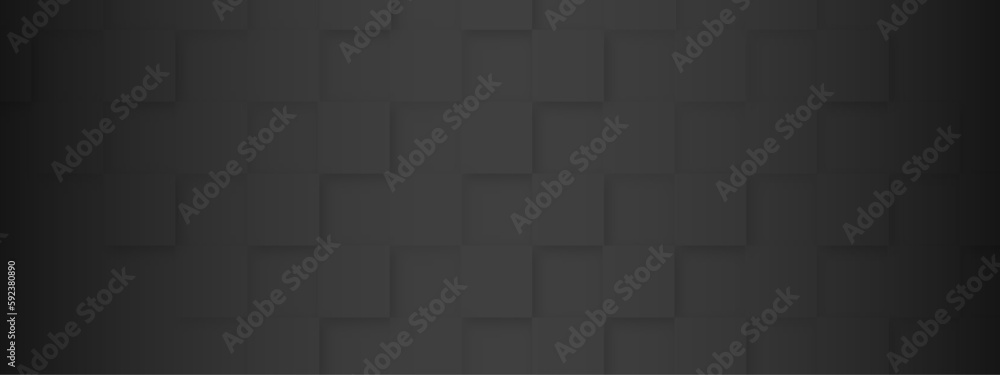 Black Background with Hexagons. Luxury hexagonal abstract black metal background. Metal Black Background with Hexagons. Iron Pattern. Abstract Modern Design. Vector Illustration, Black Background with Hexagons. Luxury hexagonal abstract black metal background. Metal Black Background with Hexagons. Iron Pattern. Abstract Modern Design. Vector Illustration,