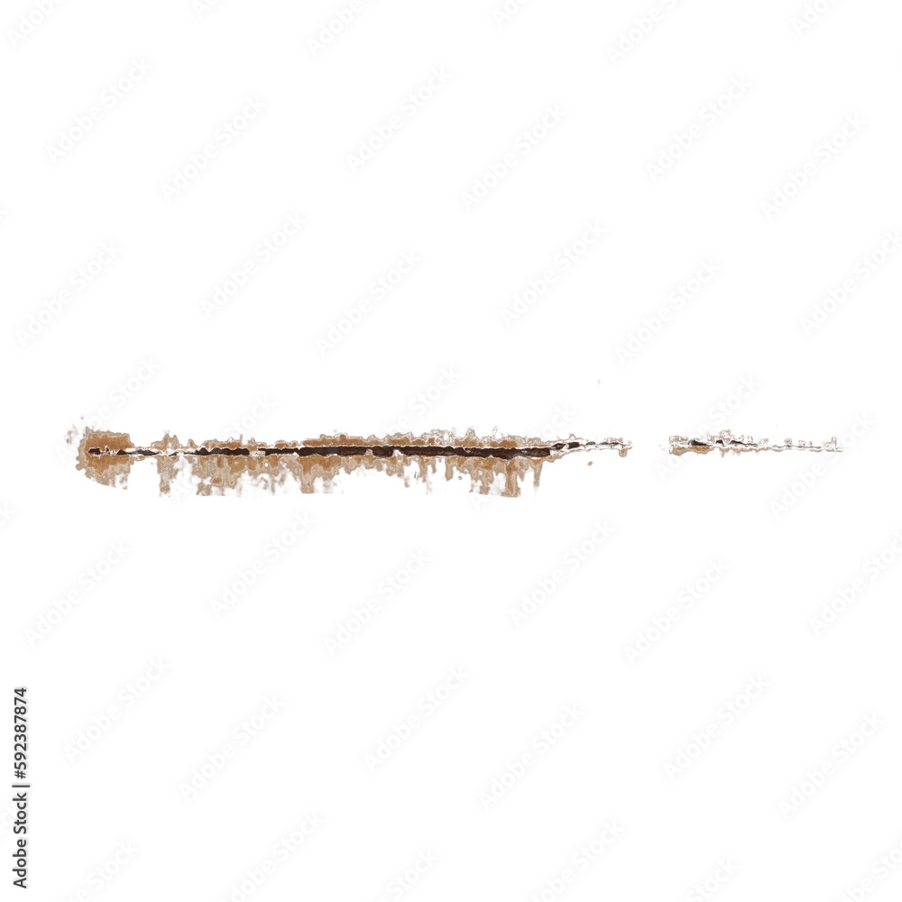 rusty stain metallic oxide png add detail with this rusty texture rusty stain metallic oxide png add detail with this rusty texture