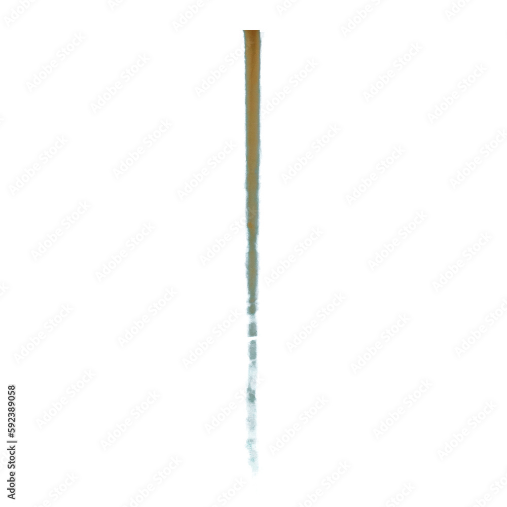 rusty stain metallic oxide png add detail with this rusty texture rusty stain metallic oxide png add detail with this rusty texture