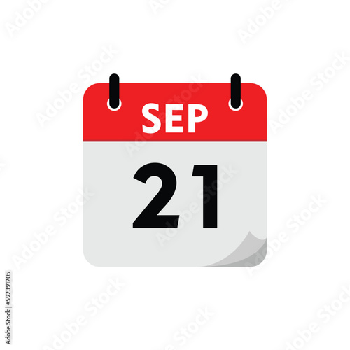 calender icon