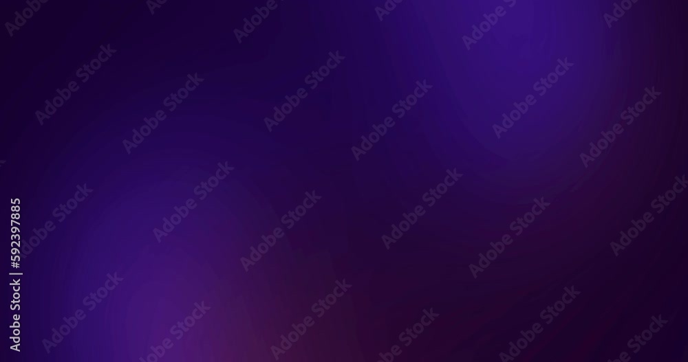 dark blue gradient smooth abstract background dark blue gradient smooth abstract background