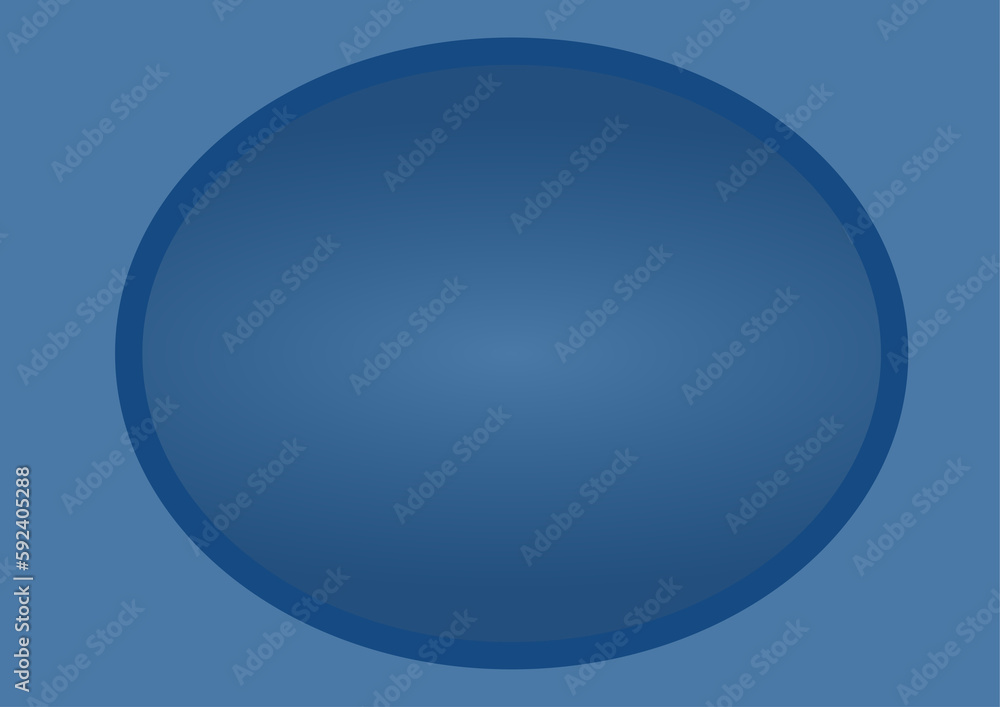 blue button blackground blue button blackground