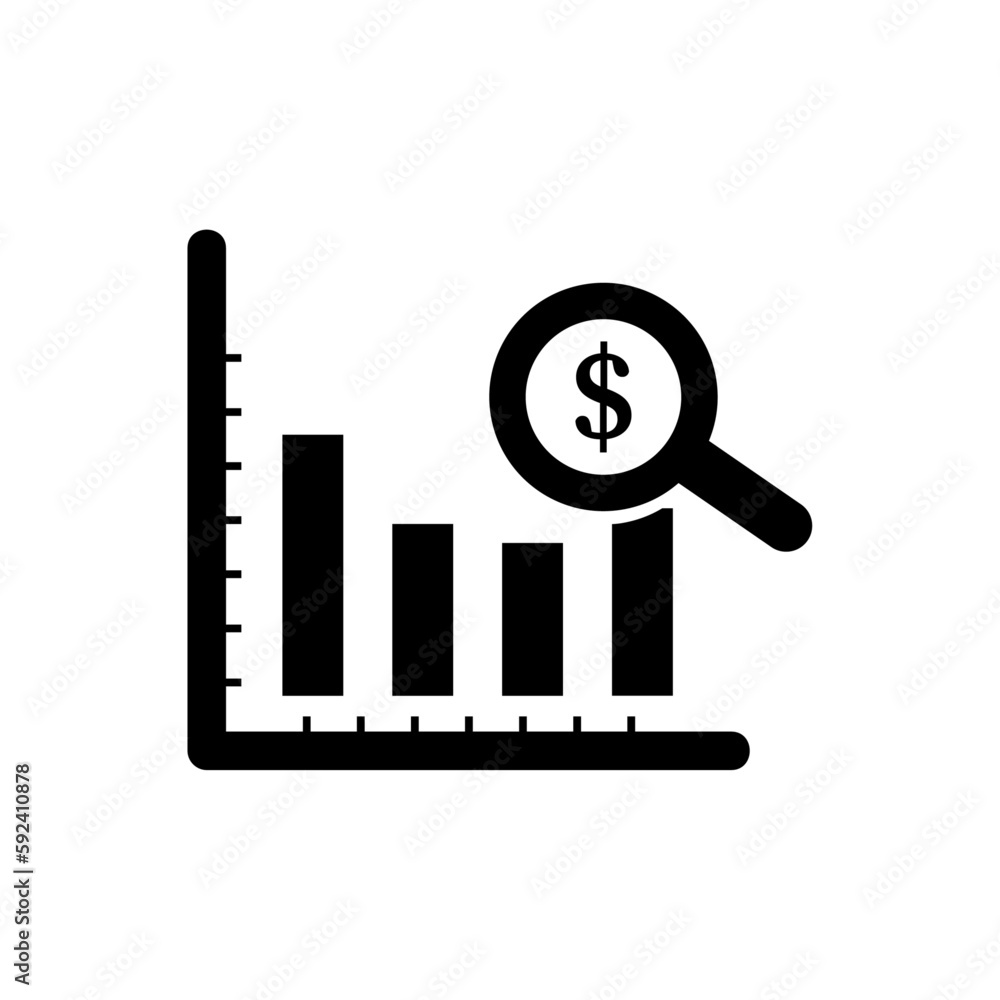 business, finance, chart, graph, investment, stock, market, money, growth, financial, data, profit, success, concept, economy, background, marketing, management, bank, currency, economic, trade business, finance, chart, graph, investment, stock, market, money, growth, financial, data, profit, success, concept, economy, background, marketing, management, bank, currency, economic, trade