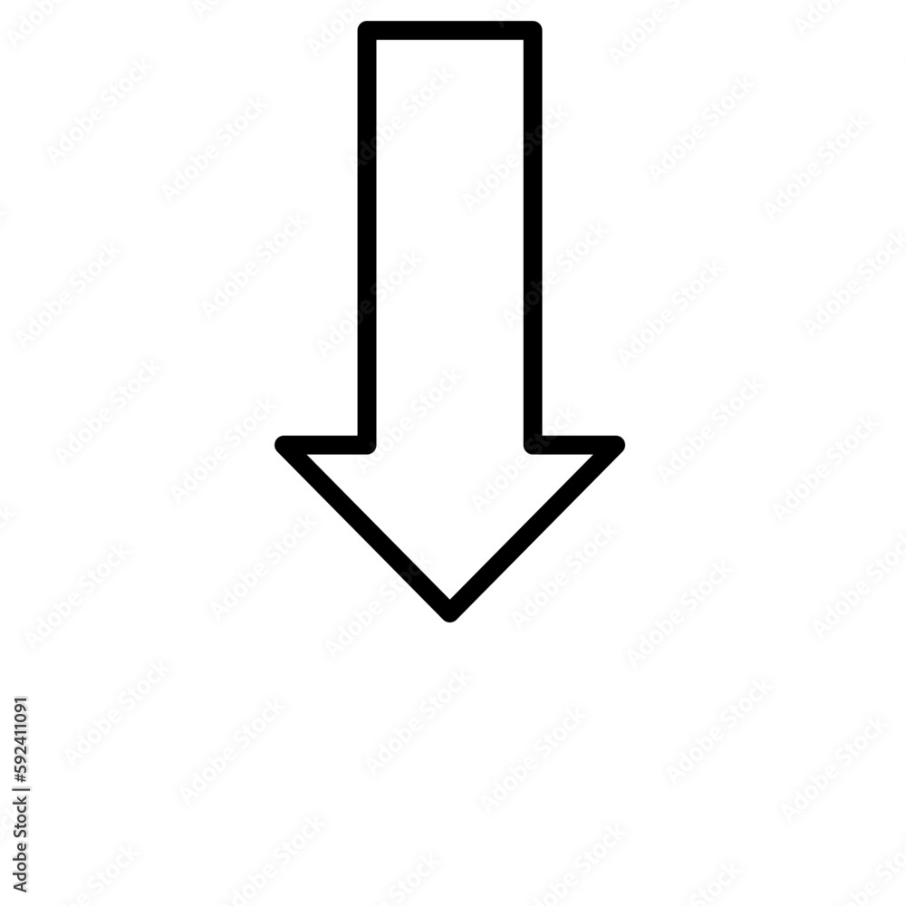 sale icon sale icon