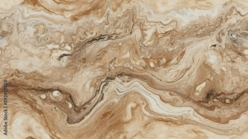 seamless repeateble marble stone texture background new quality natural stock image illustration design generative ai seamless repeateble marble stone texture background new quality natural stock image illustration design generative ai