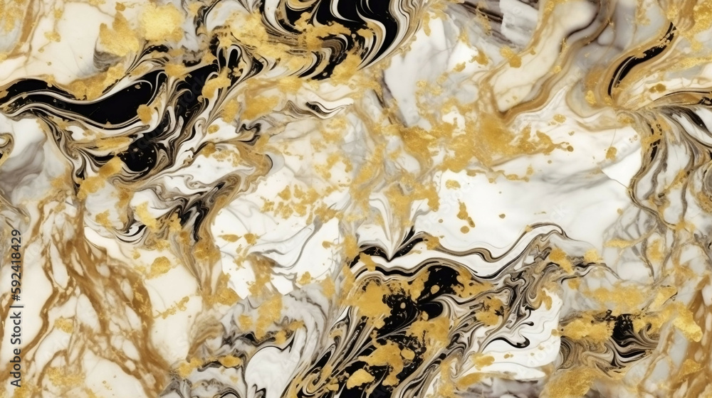 seamless repeateble marble stone texture background new quality natural stock image illustration design generative ai seamless repeateble marble stone texture background new quality natural stock image illustration design generative ai