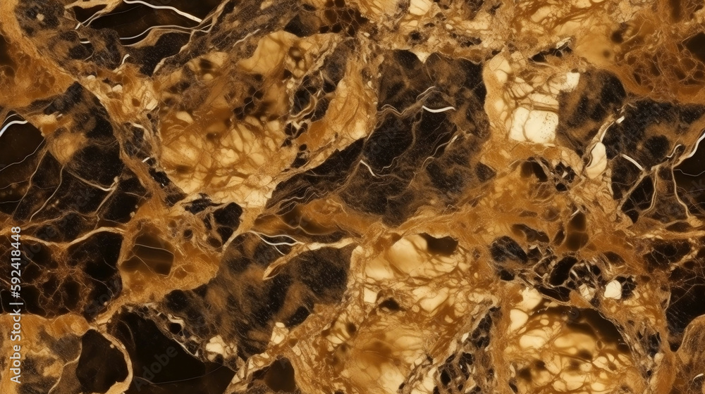 seamless repeateble marble stone texture background new quality natural stock image illustration design generative ai seamless repeateble marble stone texture background new quality natural stock image illustration design generative ai