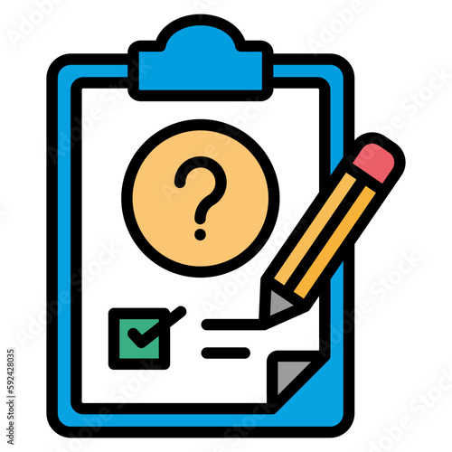 Questionnaire