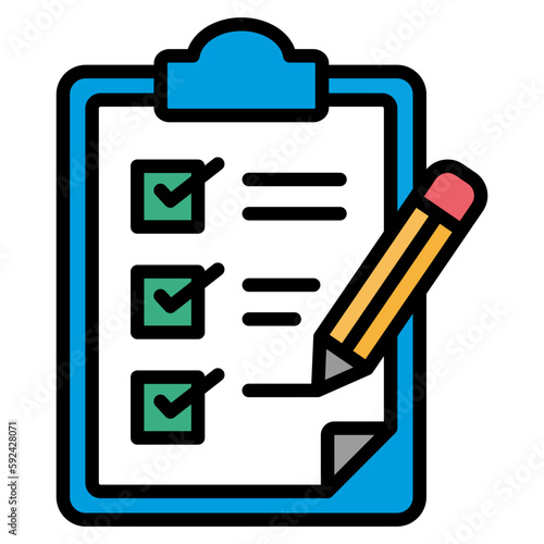 Assessment