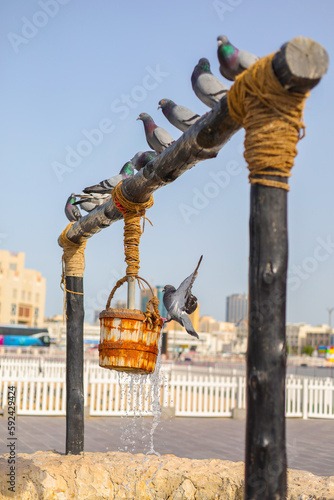 Souqwaqif
