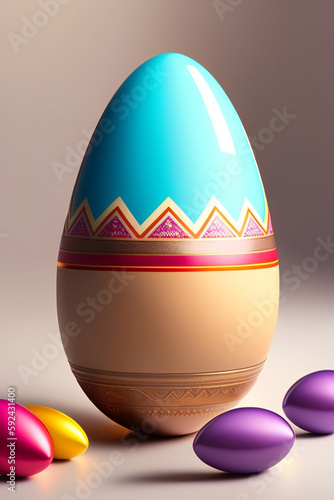 eggs