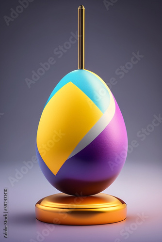 egg