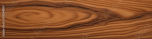 Natural Wood Grain Texture Background for Designers. Generative AI. © Henry Letham