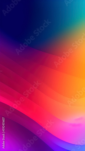 Gradient color background , mobile wallpaper, mobile background.