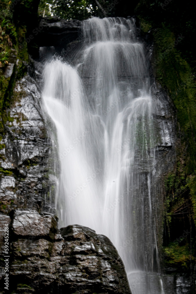 Pulmones de Santander, Naturaleza, agua, vida, zonas verdes, piedras, senderos. Pulmones de Santander, Naturaleza, agua, vida, zonas verdes, piedras, senderos.