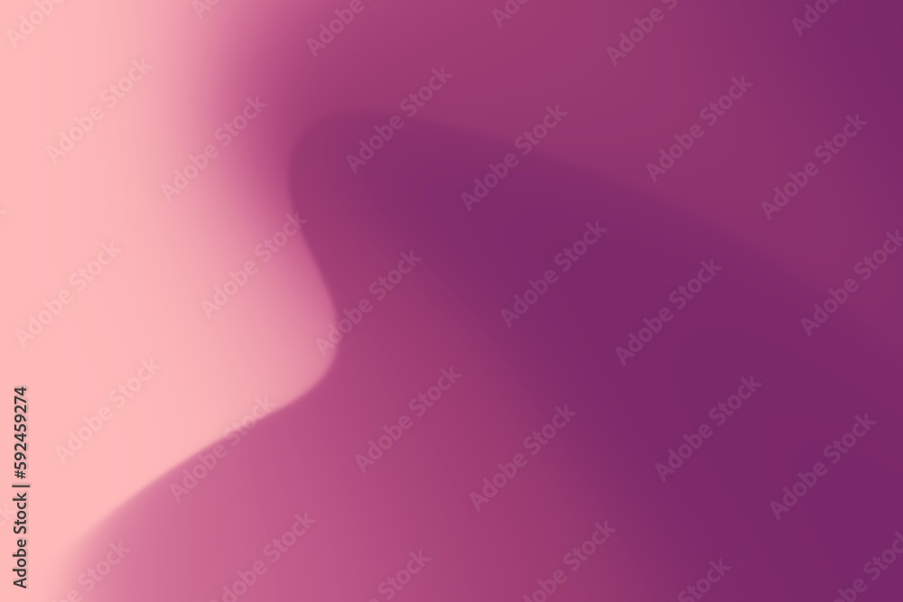gradient background with waves and movement effect in pink colors gradient background with waves and movement effect in pink colors