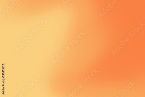yellow, red and orange gradient background. web banner design
