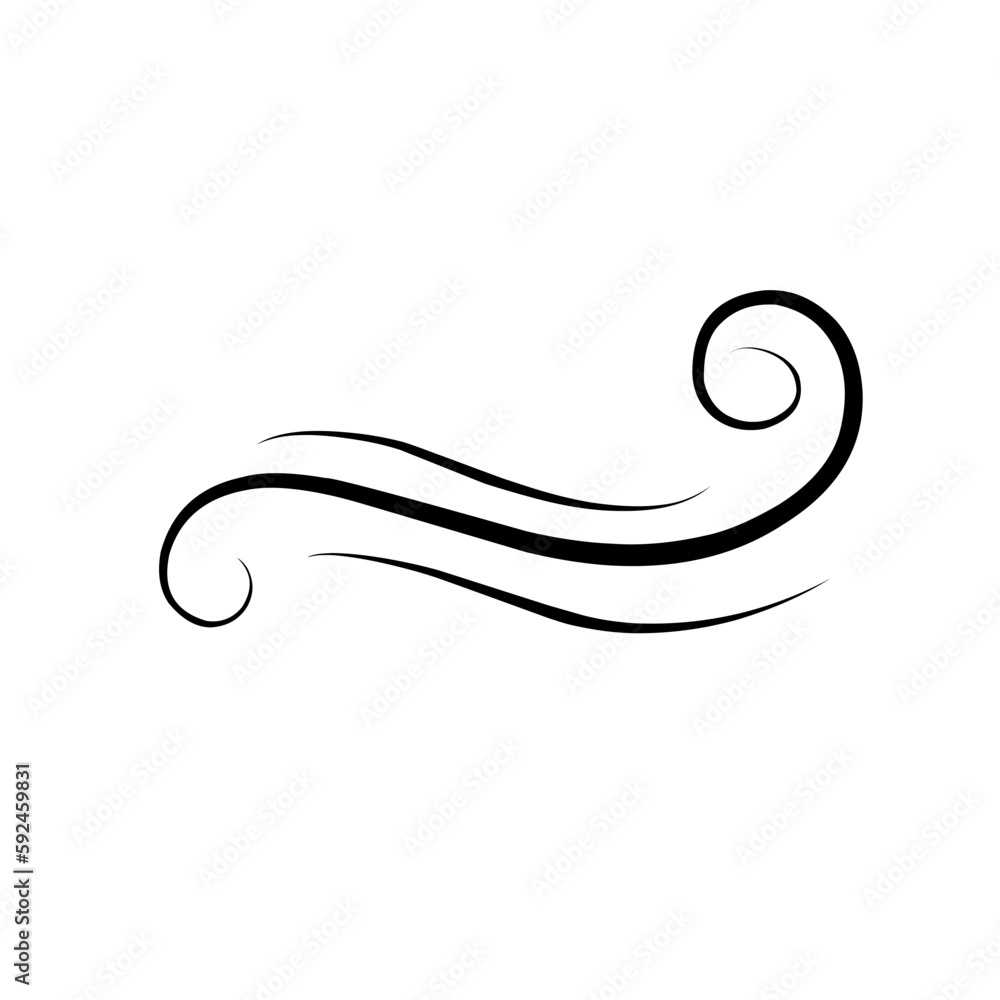 Obraz premium illustration vintage