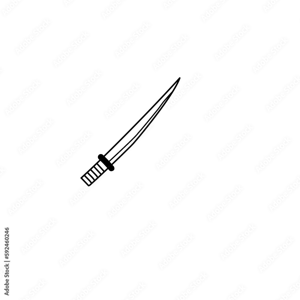 knife knife