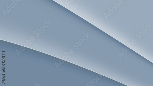 Illustration of a light blue background with textured stripes