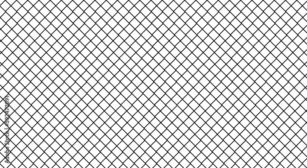 black steel mesh abstract background black steel mesh abstract background