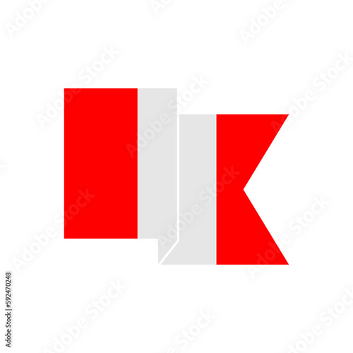 Peru flags icon set, Peru independence day icon set vector sign symbol Free Download Peru flags icon set, Peru independence day icon set vector sign symbol - GFXLoad