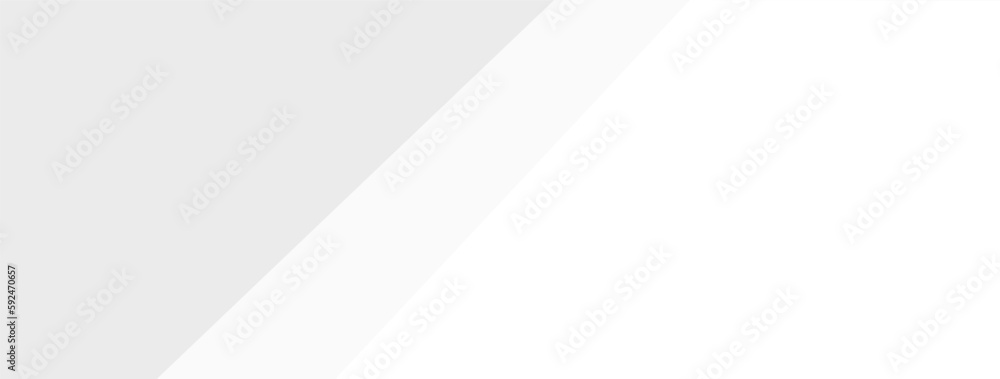 Abstract minimalist white vector wallpaper. Abstract minimalist white vector wallpaper.