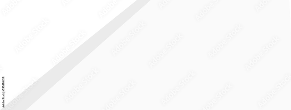 Abstract minimalist white vector wallpaper. Abstract minimalist white vector wallpaper.