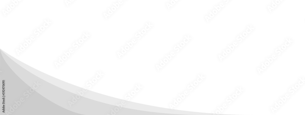 Abstract minimalist white vector wallpaper. Abstract minimalist white vector wallpaper.