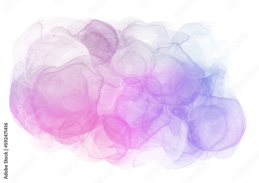 watercolor with transparent background watercolor with transparent background