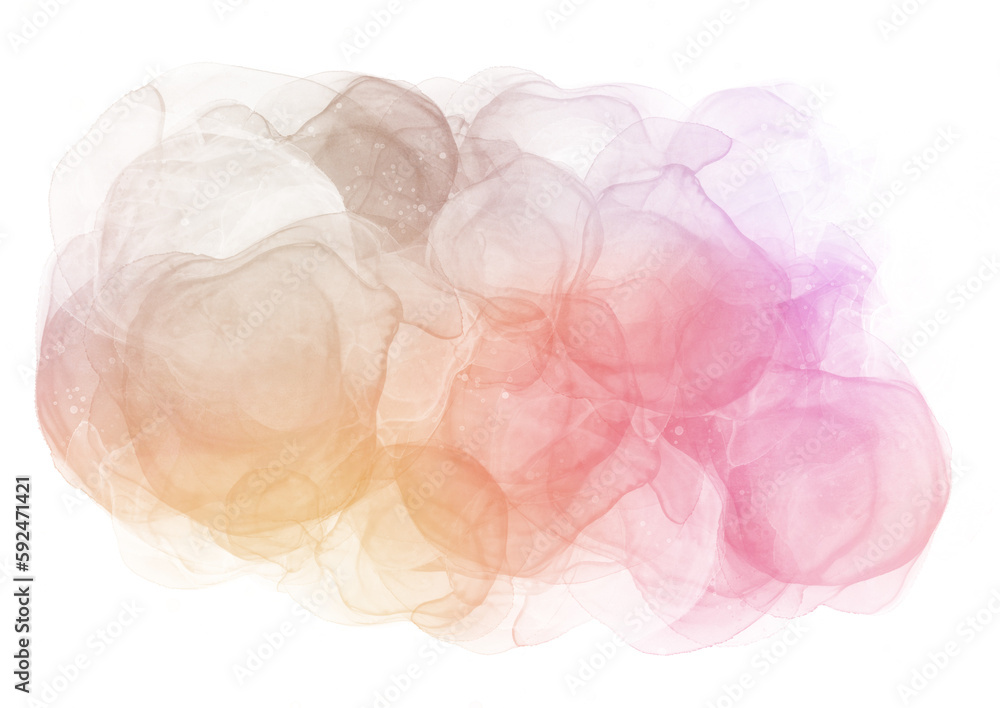 watercolor with transparent background watercolor with transparent background