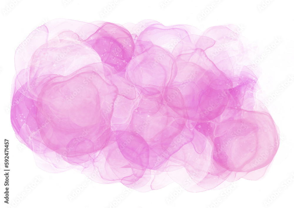 watercolor with transparent background watercolor with transparent background