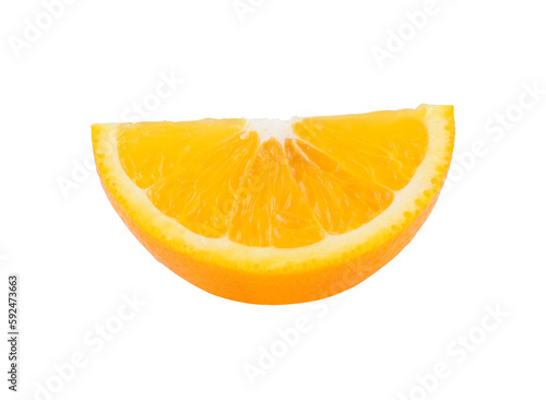 Navel Orange transparent png