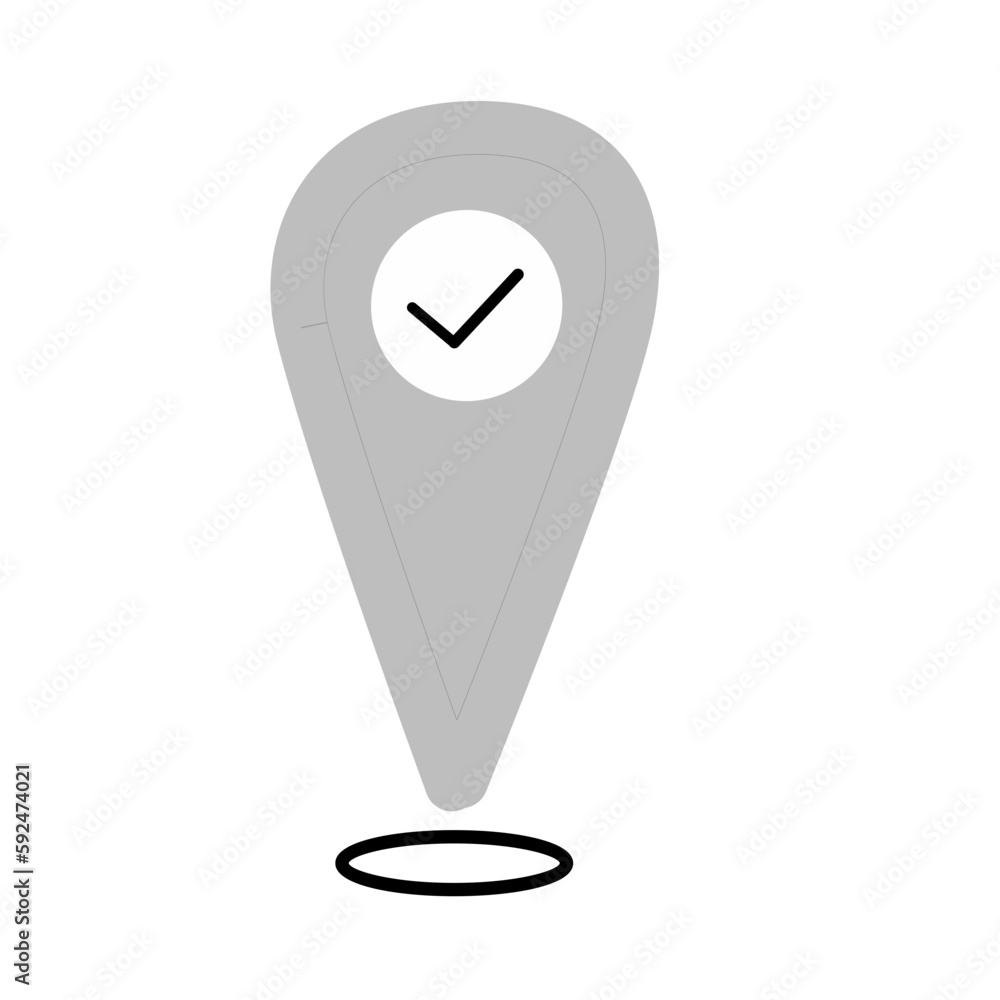 icon location maps icon location maps
