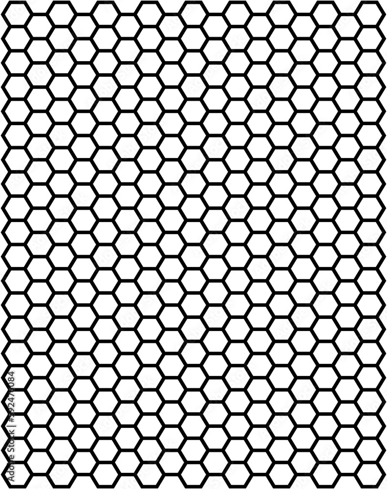 seamless pattern with beehive seamless pattern with beehive