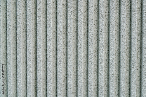 Line pattern cement line background and texture