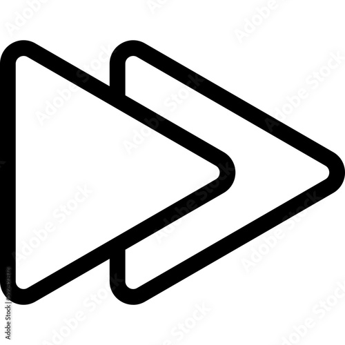 여러가지 화살표