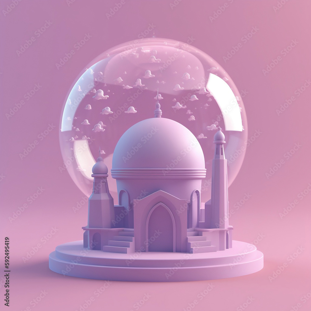 magic crystal ball magic crystal ball