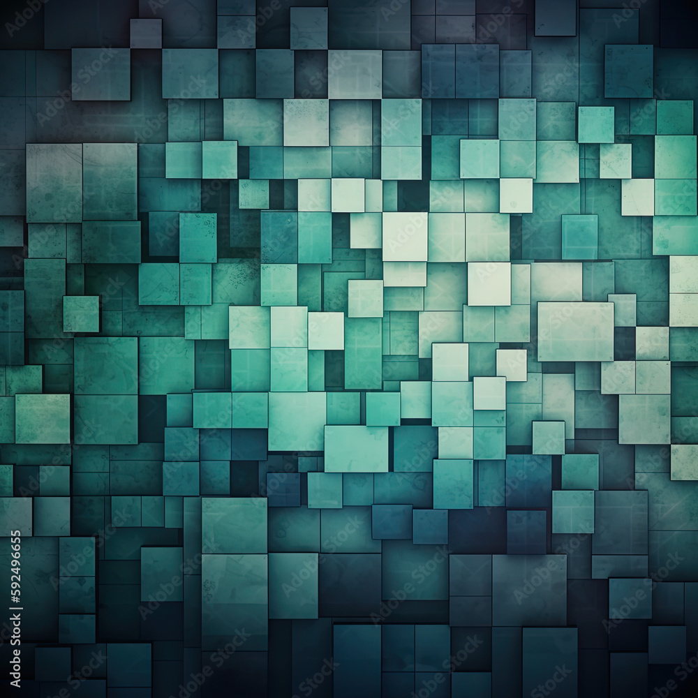 abstract minimal texture background created with generative AI abstract minimal texture background created with generative AI