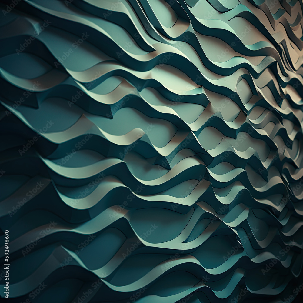 abstract minimal texture background created with generative AI abstract minimal texture background created with generative AI