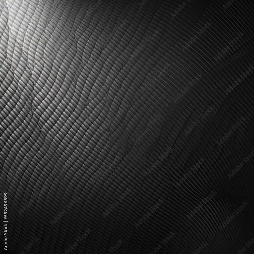 black and white texture background created with generative AI black and white texture background created with generative AI