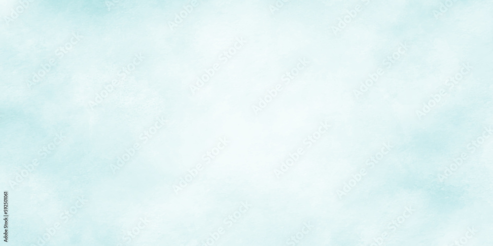 graphic blur modern texture light blue abstract digital grunge design background