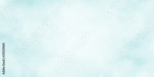 graphic blur modern texture light blue abstract digital grunge design background © Creative