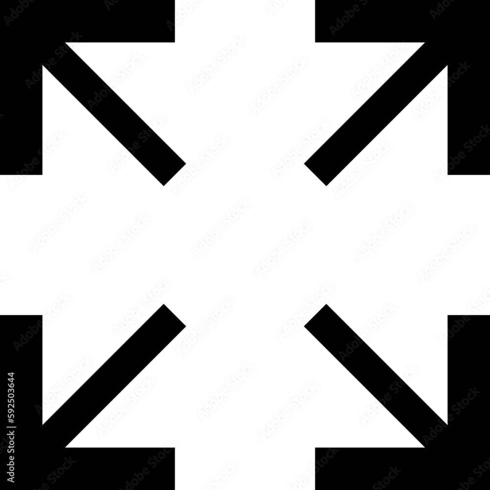 Arrow icon Arrow icon
