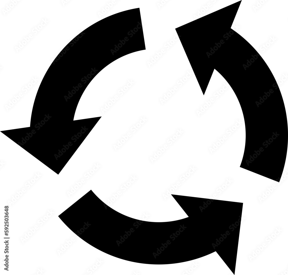 Arrow icon Arrow icon
