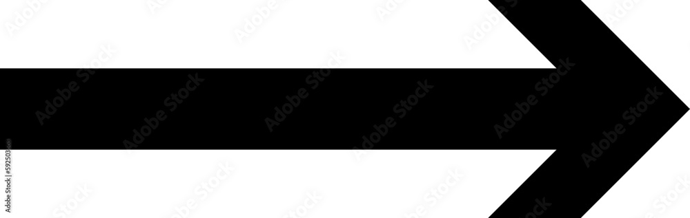 Arrow icon Arrow icon