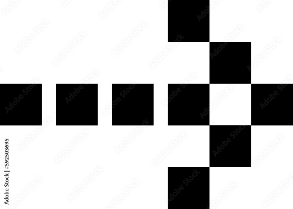 Arrow icon Arrow icon