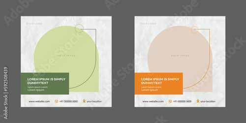 Real estate Social media Templates,  Location Pin Vector,
Business Product, Promotional Flyer, Posters