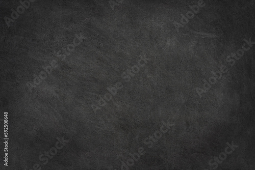 dark grunge textured cement concrete, black grey grunge texture background